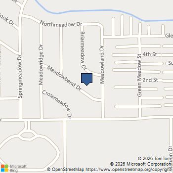 9260 Meadowbend Drive Beaumont, TX MLS# 94438729