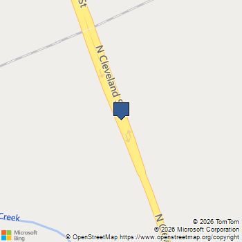 Lot 15 Hwy 321 Dayton, TX MLS# 16300811