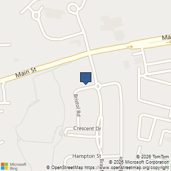 537 Roseberry St Buda, TX MLS# 9682890