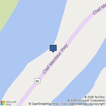 22099 Chef Menteur Highway New Orleans, LA MLS# 2418981