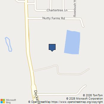 17819 Quartz Springs Lane Tomball, TX MLS# 41157106