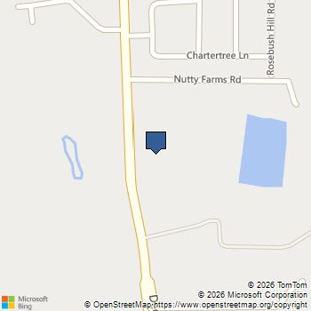 22411 Pearl Valley Drive Tomball, TX MLS# 44405199