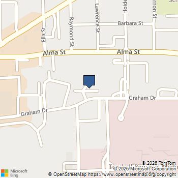 1014 Graham Drive I3 Tomball, TX MLS# 65096167