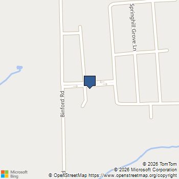 21622 Colonial Meadow Creek Trail Waller, TX MLS# 26846582