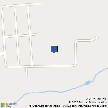 21523 Willow River Canyon Lane Waller, TX MLS# 10604196