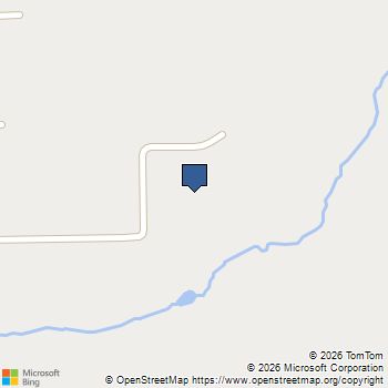 29534 Barnview Drive Waller, TX MLS# 40065892