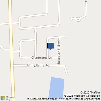 22614 Rosy Heights Trail Tomball, TX MLS# 15469489
