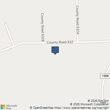 255 County Road 632 Dayton, TX MLS# 90528581