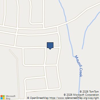 616 Deep Sands Drive Waller, TX MLS# 27335466