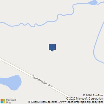 13413 Settlers Farm Trce Buda, TX MLS# 1879497