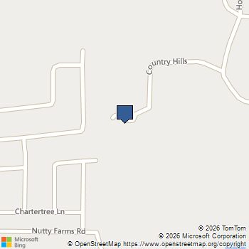 18022 Country Hills Tomball, TX MLS# 38994573