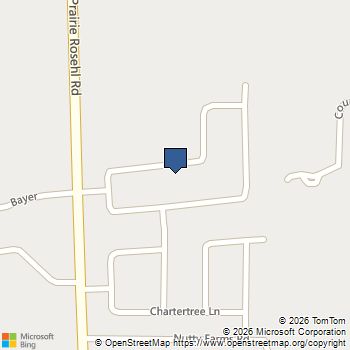 17823 Cappadocia Trail Tomball, TX MLS# 86457972