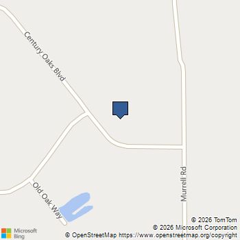 25250 Century Oaks Boulevard Hockley, TX MLS# 33955492