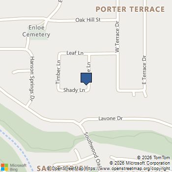 24413 Tree Lane Porter, TX MLS# 26733717