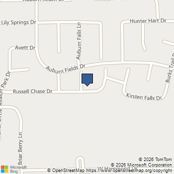 24213 Nichols Trace Drive Porter, TX MLS# 28880512