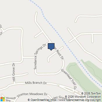 20179 Royal Orchard Drive Porter, TX MLS# 18551382