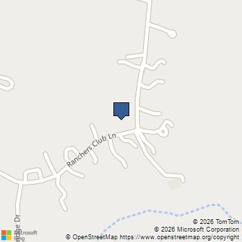 664 Ranchers Club Ln Driftwood, TX MLS# 8280373