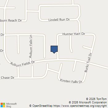 24138 Mckinzie Ridge Drive Porter, TX MLS# 39741130