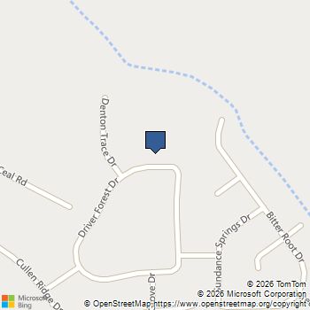 19818 Driver Forest Drive Porter, TX MLS# 56377238