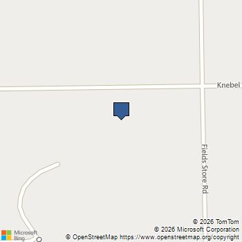 21927 Iris Colony Drive Waller, TX MLS# 83514074