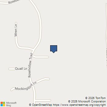 18602 Tanager Lane Tomball, TX MLS# 47270564