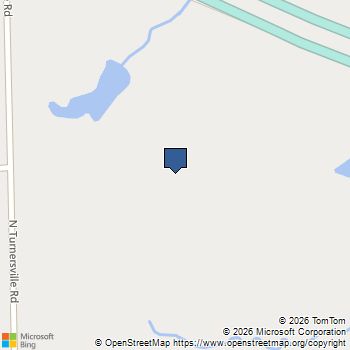 13202 Parsons Prairie Ln Buda, TX MLS# 8071901