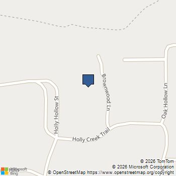 23227 Brownwood Lane Tomball, TX MLS# 34480473