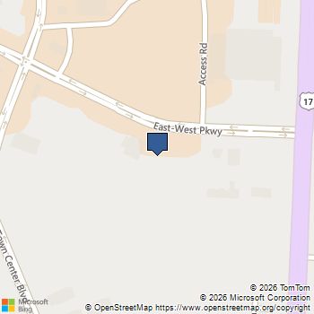 1835 EAST-WEST Parkway 18 # 18 Fleming Island, FL MLS# 2125443