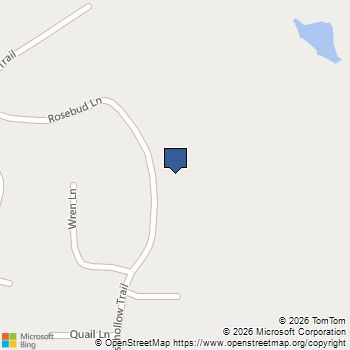 22914 Rosehollow Trail Tomball, TX MLS# 50876732