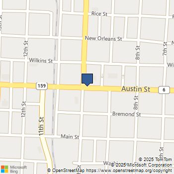 Lot 179 Chamelleon Lane Hempstead, TX MLS# 59043133