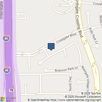 1106 Windsor Chase Ln Spring, TX MLS# 78821424