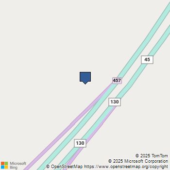 TBD Tx-130 Austin, TX MLS# 7752794