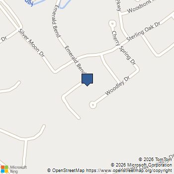 28228 Cedar Peak Drive Spring, TX MLS# 35508584