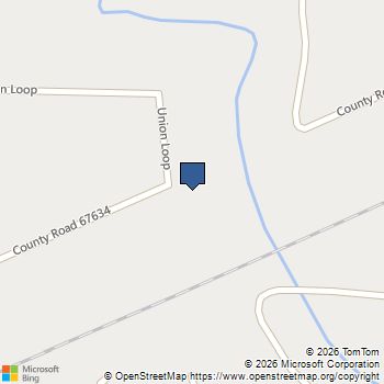 196 County Road 6614 Dayton, TX MLS# 54530163