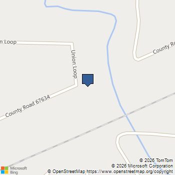 38 County Road 6324a Dayton, TX MLS# 36994125
