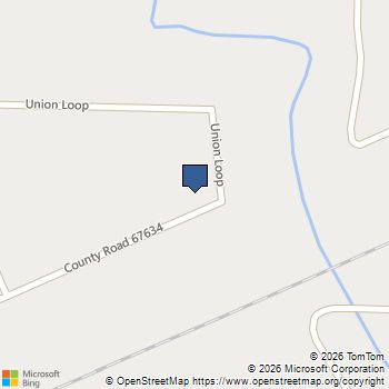 179 County Road 6614 Dayton, TX MLS# 80417243