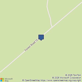 XX Buckhorn Creek Road Sopchoppy, FL MLS# 403545