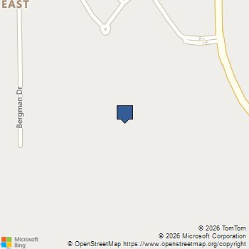 24688 South Blackwater Creek Trail Magnolia, TX MLS# 76553284