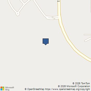 24215 Dewey Trail Magnolia, TX MLS# 16928312