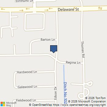 4610 Regina Lane Beaumont, TX MLS# 95673205