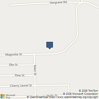 200 Hargrave Road Huffman, TX MLS# 92324081