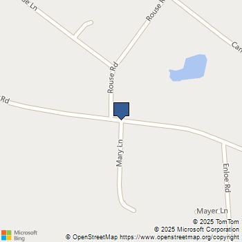 23011 Mary Lane Porter, TX MLS# 53993392