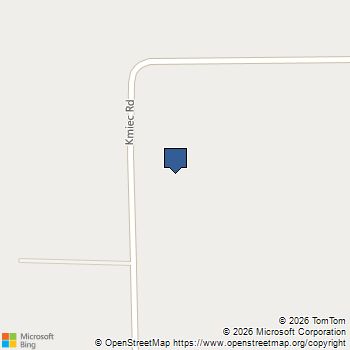 22243 Kmiec Road Hempstead, TX MLS# 87905138