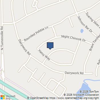 6406 Mallord Brook Bnd Buda, TX MLS# 5156996