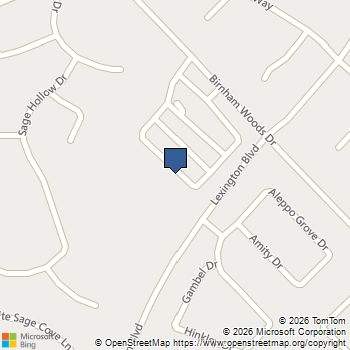 28325-420 Birnham Woods Drive Spring, TX MLS# 32490102
