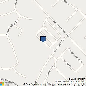 28325-416 Birnham Woods Drive Spring, TX MLS# 89489595
