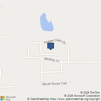 23626 Golden Birch Bend Tomball, TX MLS# 71959624