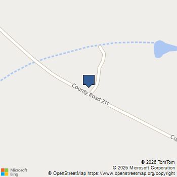 1200 County Road 211 Giddings, TX MLS# 9816102