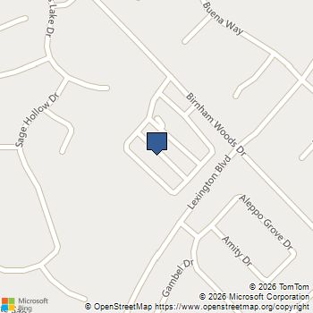 28328-312 Birnham Woods Drive Spring, TX MLS# 61556492