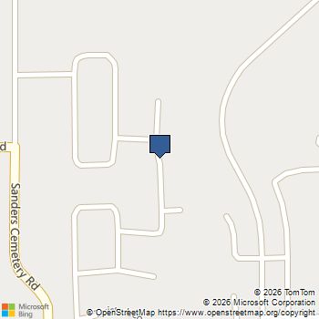 24757 Mountain Tree Drive Magnolia, TX MLS# 18107340